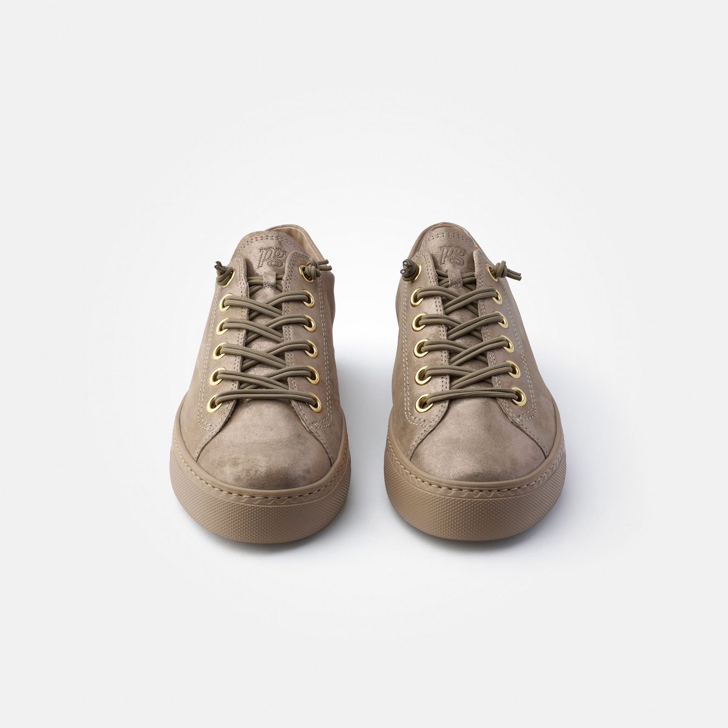 Paul Green4081