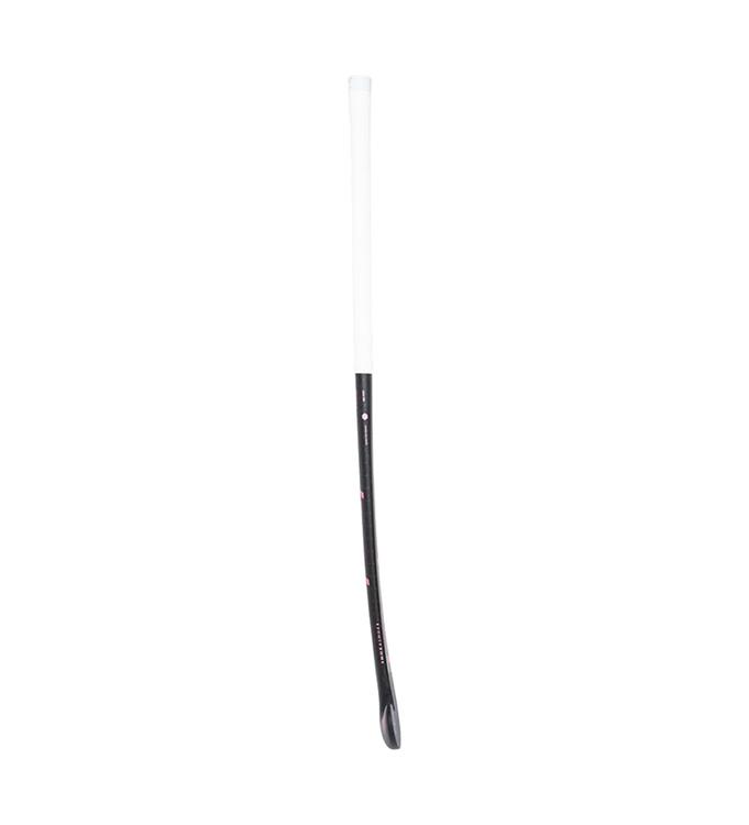 Brabo Pure Studio Diamond Hockeystick