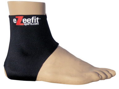 Ezeefit 2mm