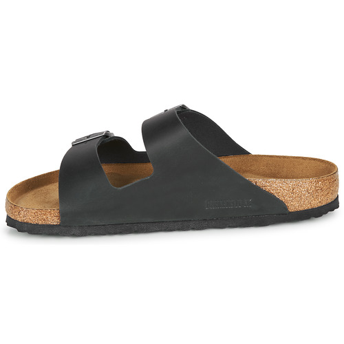 Birkenstock - ARIZONA SFB Negro