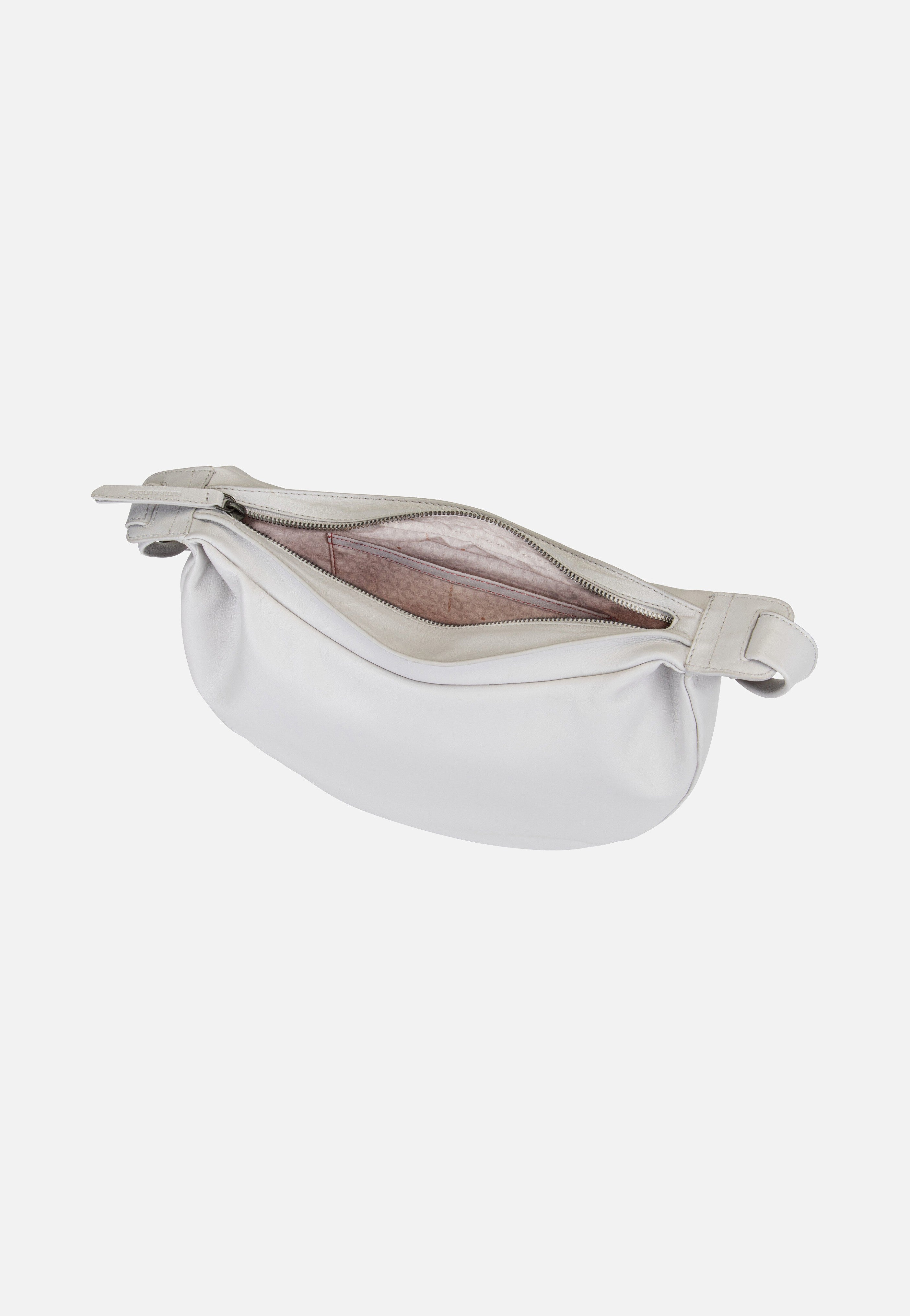 Mulberry Cloud Nine - Hobo Bag