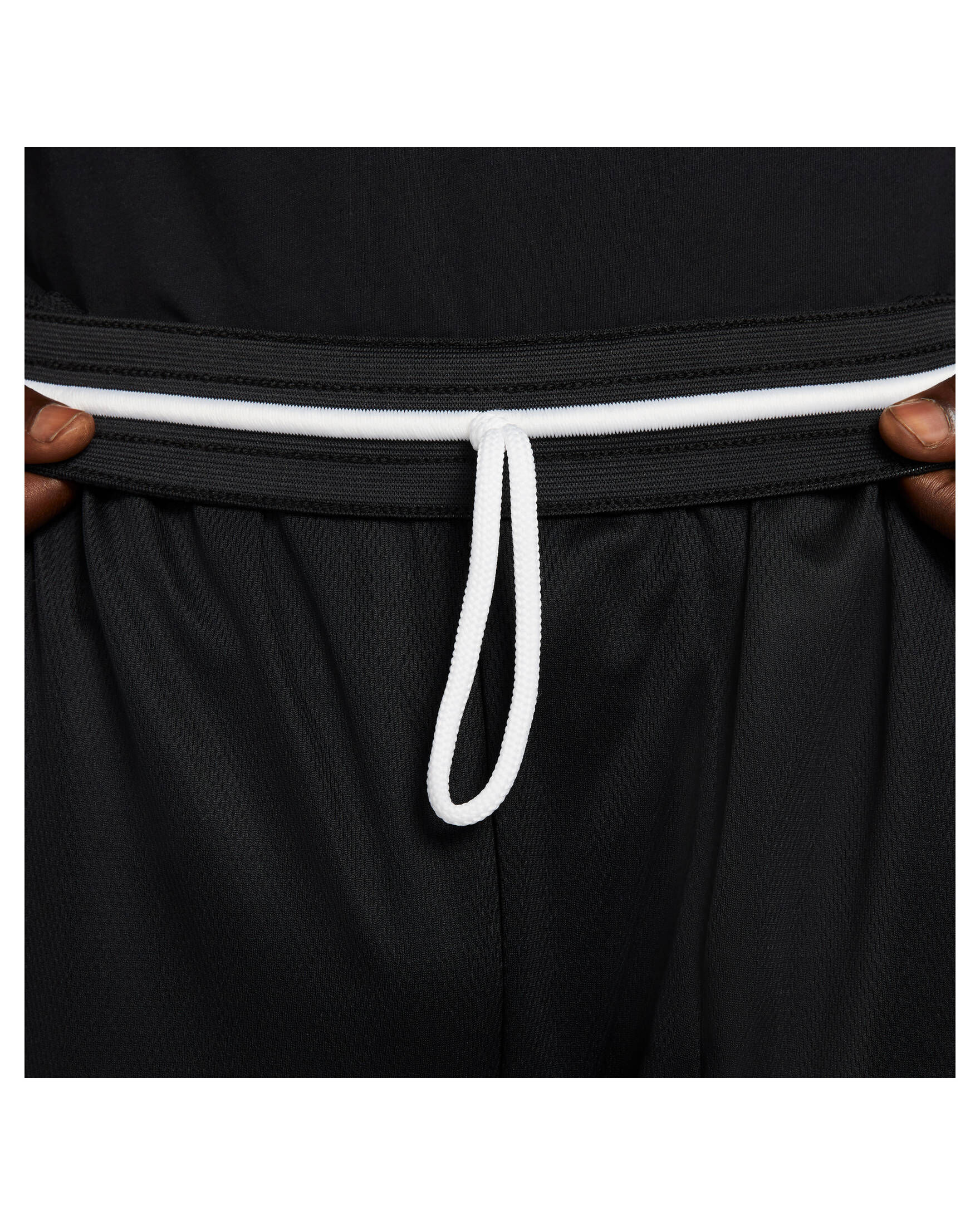 Nike| Herren Basketball Shorts DRI-FIT