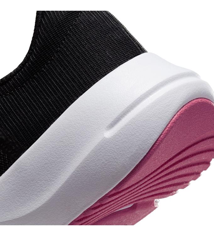 Nike Women In-Season TR13 Fitnessschoenen