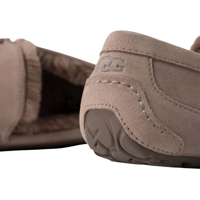 UGG Ascot Pantoffels Heren