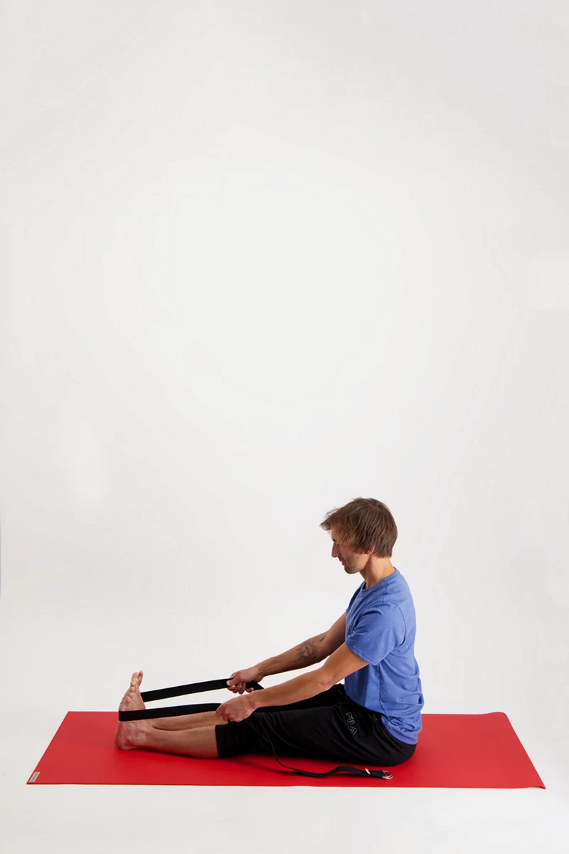 Jade Yogagurt