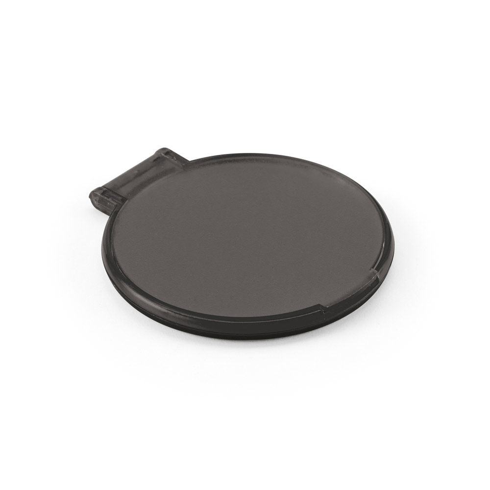 hi!dea 94853 - Miroir de poche