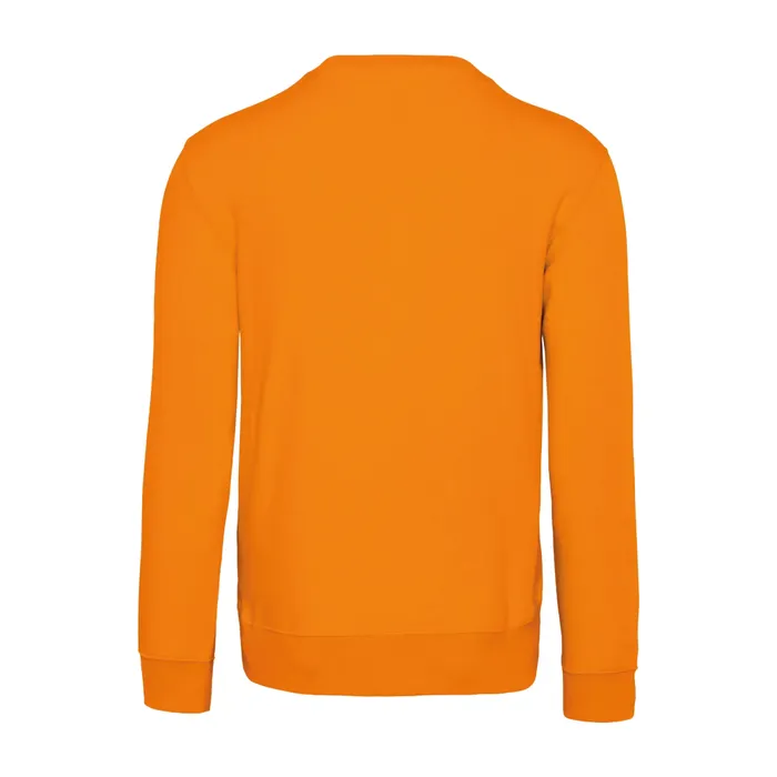 Kariban Sweater Senior