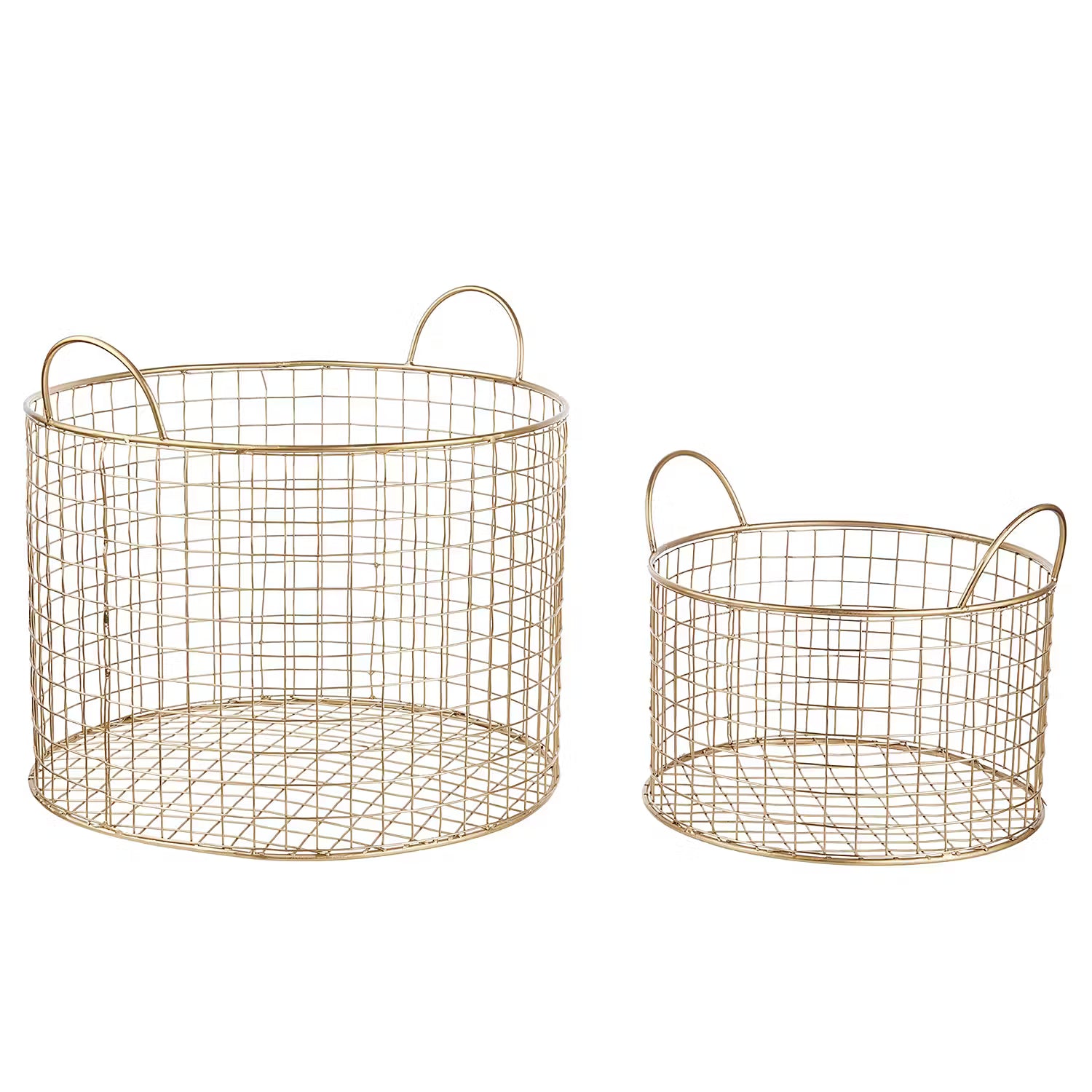 HOOP Korb