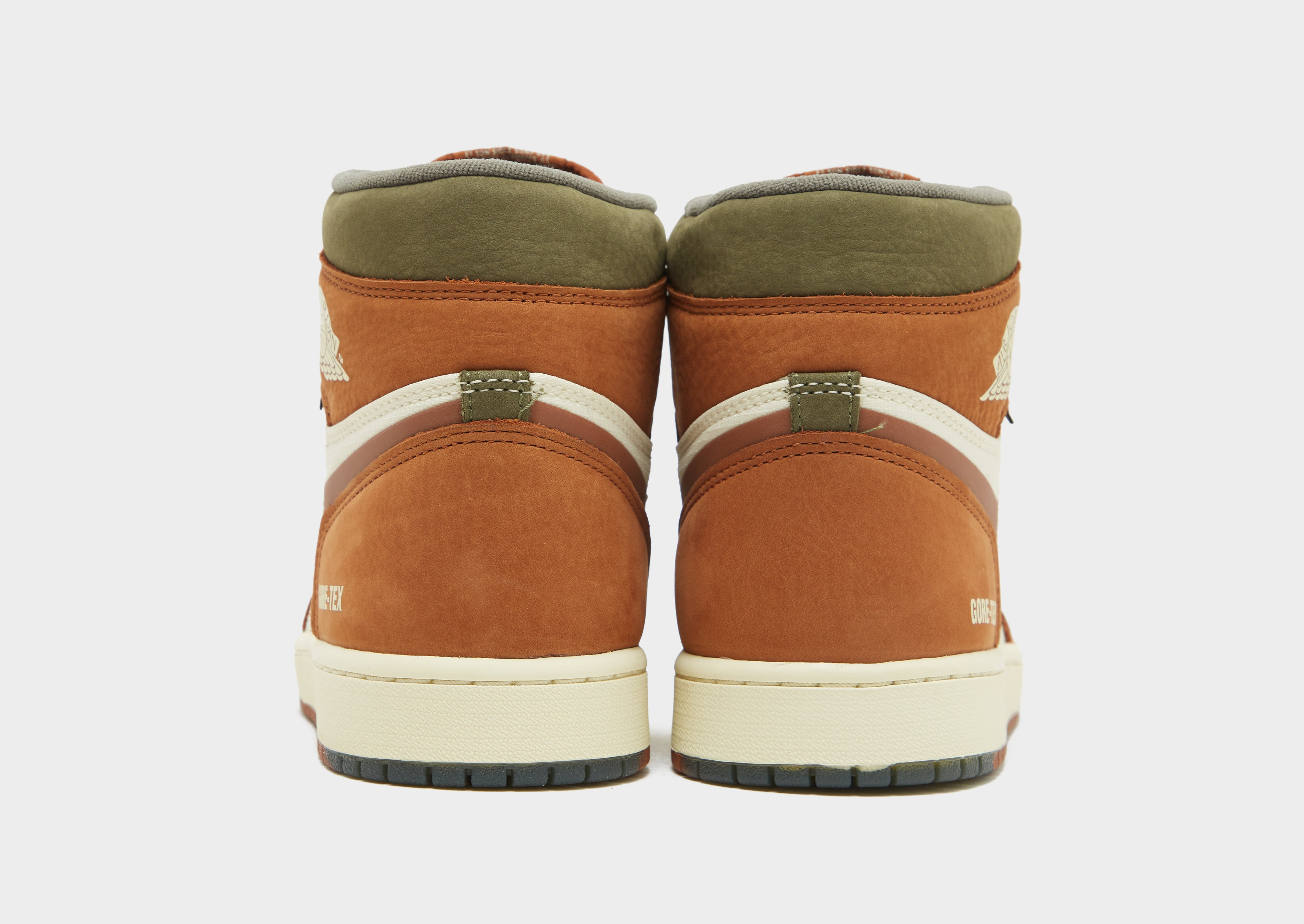 Jordan Air 1 Element Homme