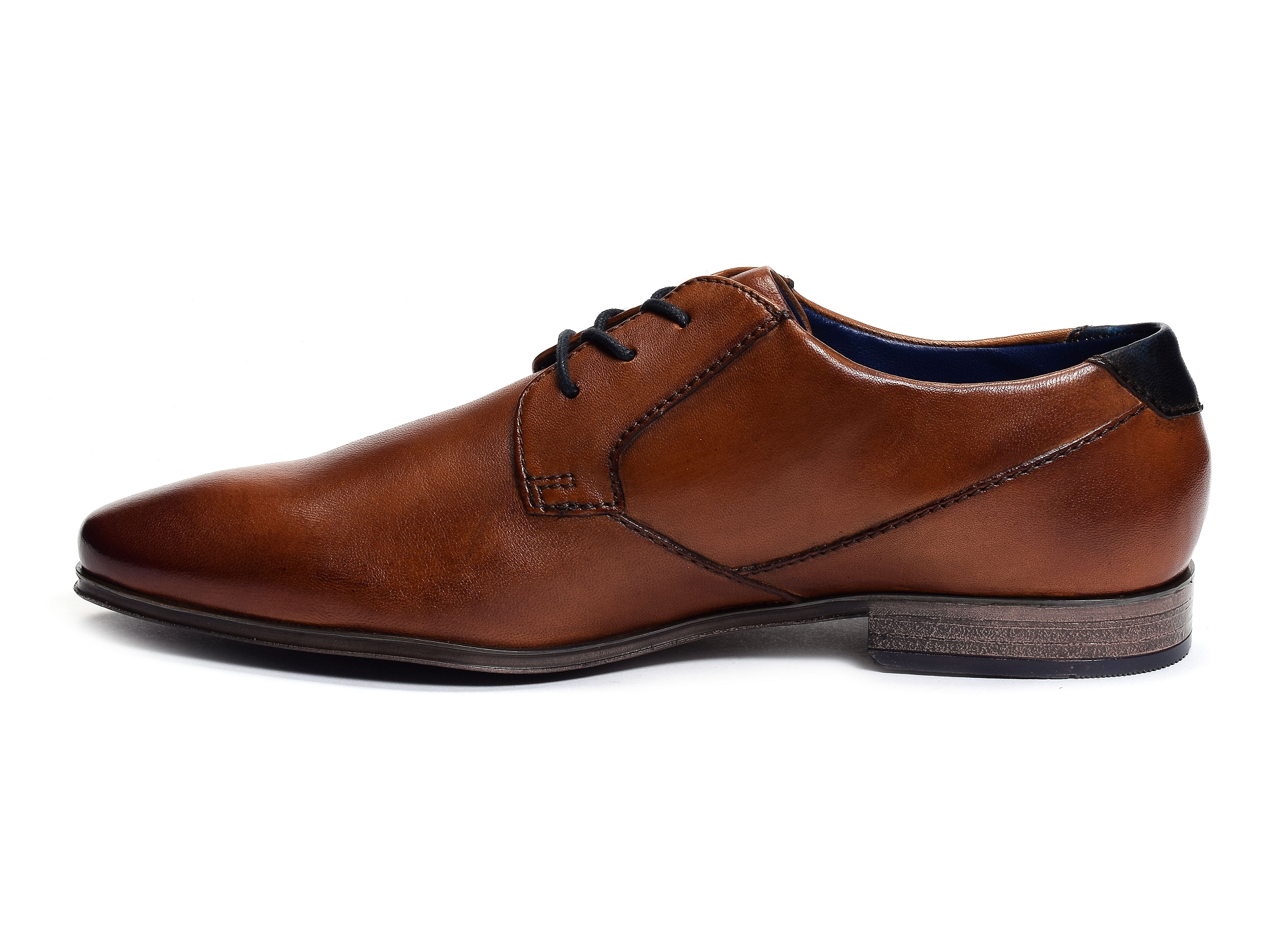 Morino a3112 cognac