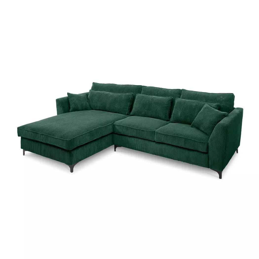 Ecksofa Vera