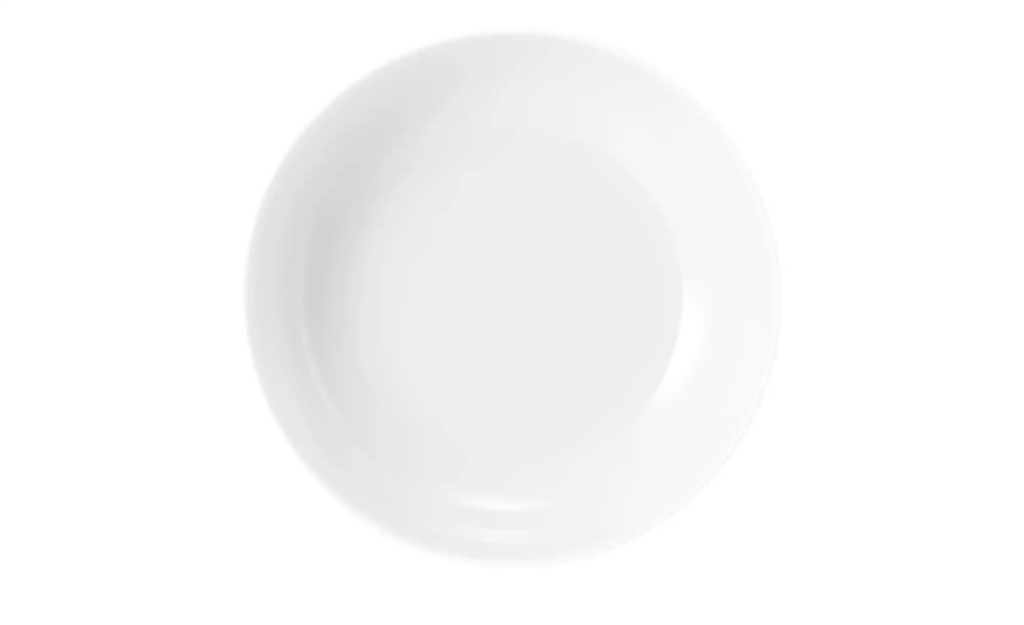 Seltmann Weiden Foodbowl Beat