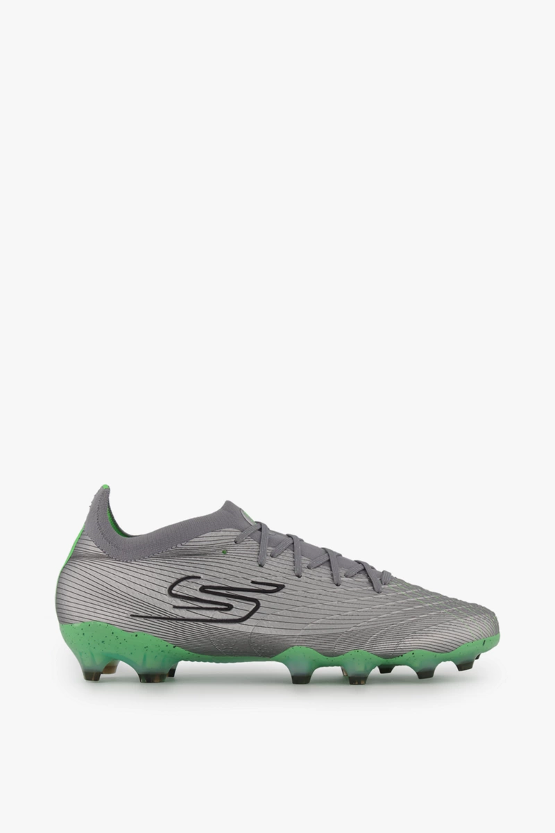 Skechers Skx_01 Low FG Herren Fussballschuh