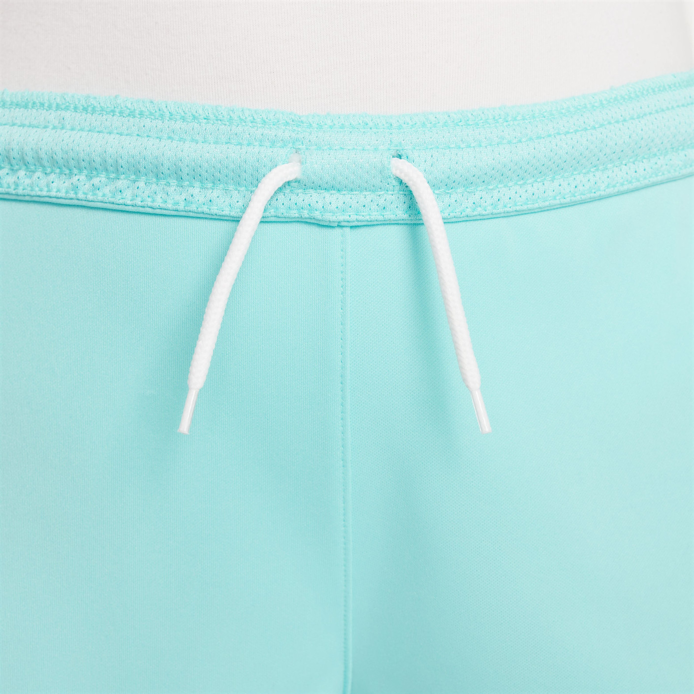 Nike Park III Trainingsbroekje Dri-Fit Kids Turquoise