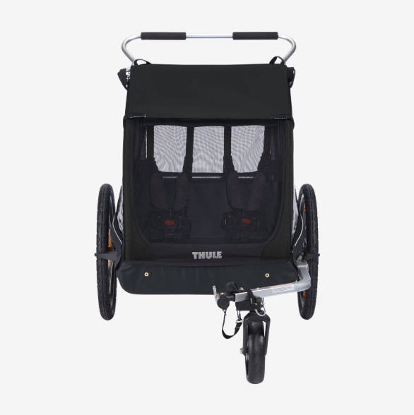 Thule Coaster XT