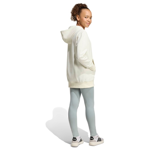 adidas - Kid's SWTP FL TS - Ensemble de vêtements