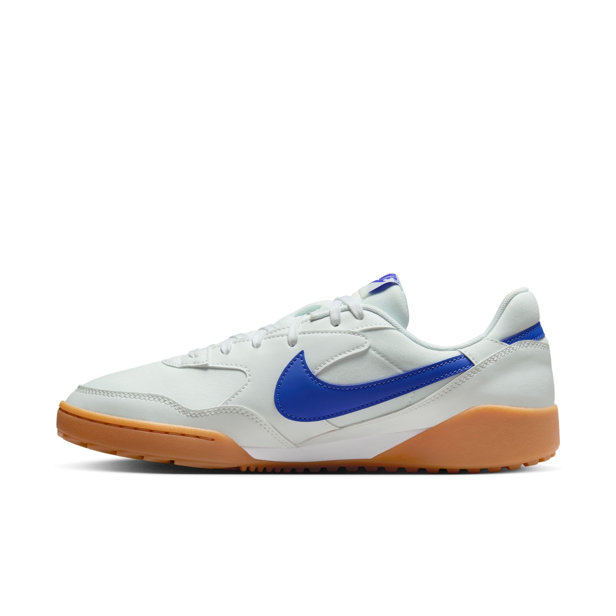 Nike Sportswear Sneaker »TERRA MANTA«