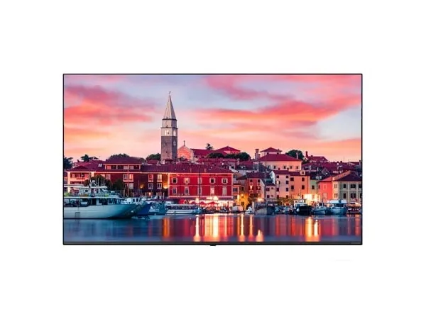 LG 65UR762H9ZC - 65