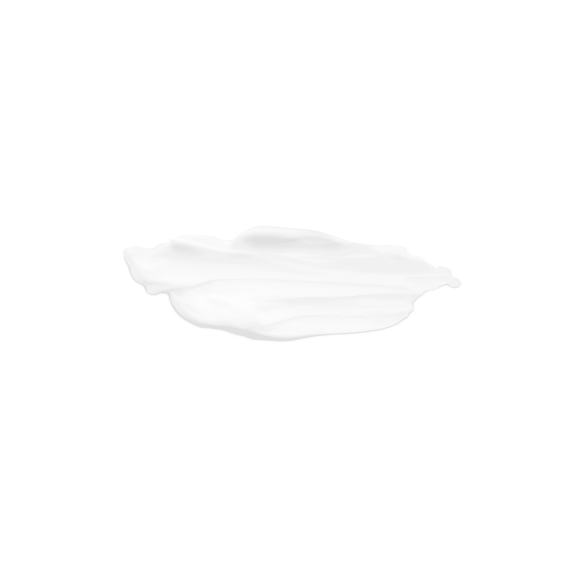GREEN SKINCARE  CLARTÉ Gentle Cleansing Milk, 200 ml