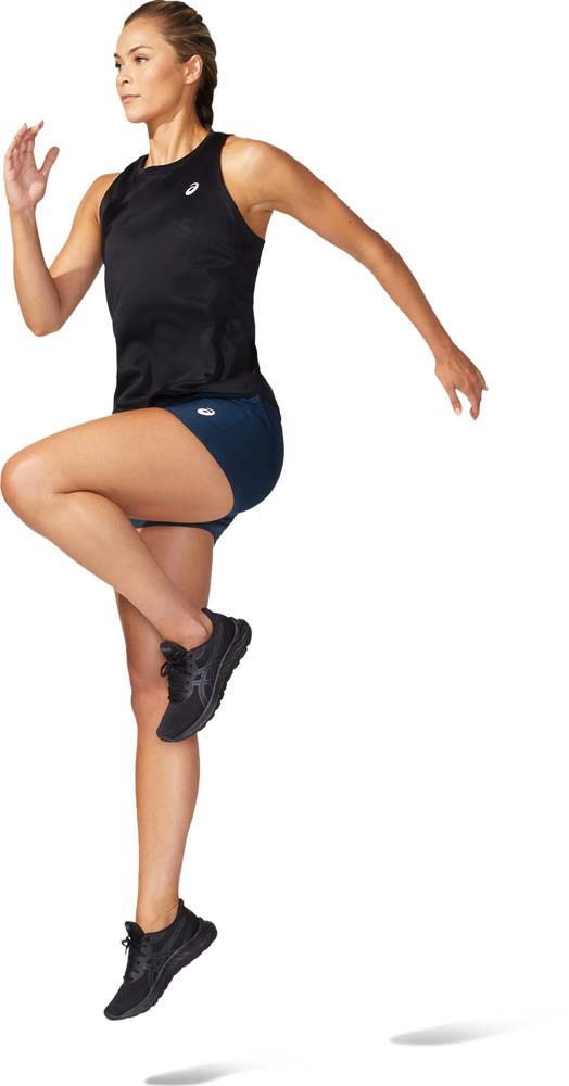 ASICS  Core Tank Dames