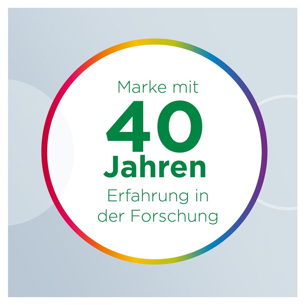Centrum® Frisch & Fruchtig, Nahrungsergänzungsmittel