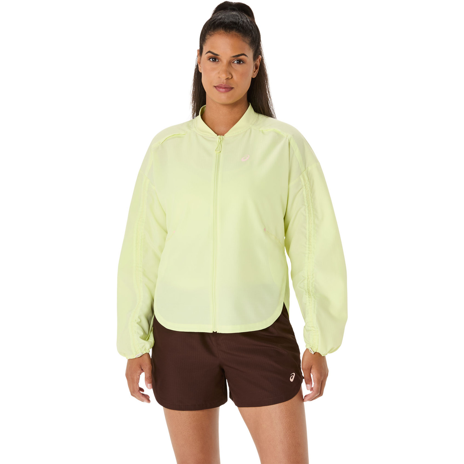 ASICS Nagino Run Jack Dames