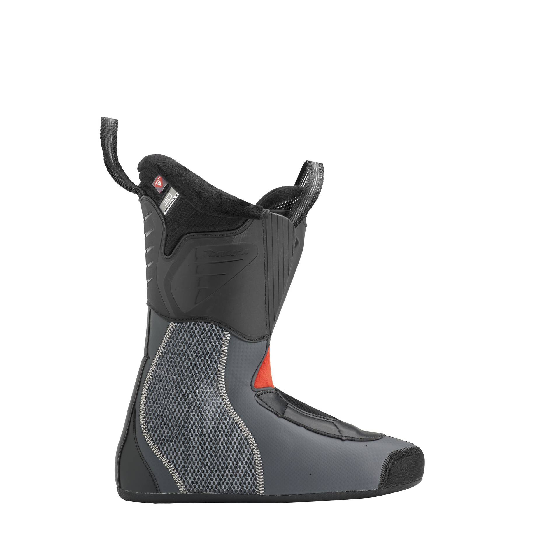 Nordica| Damen Skischuhe SPEEDMACHINE 3 95 X W GW