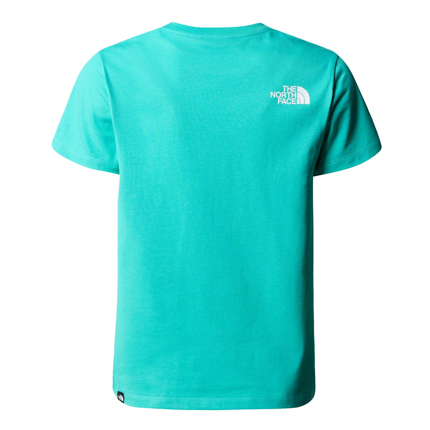 The North Face  B S/S Easy Tee
