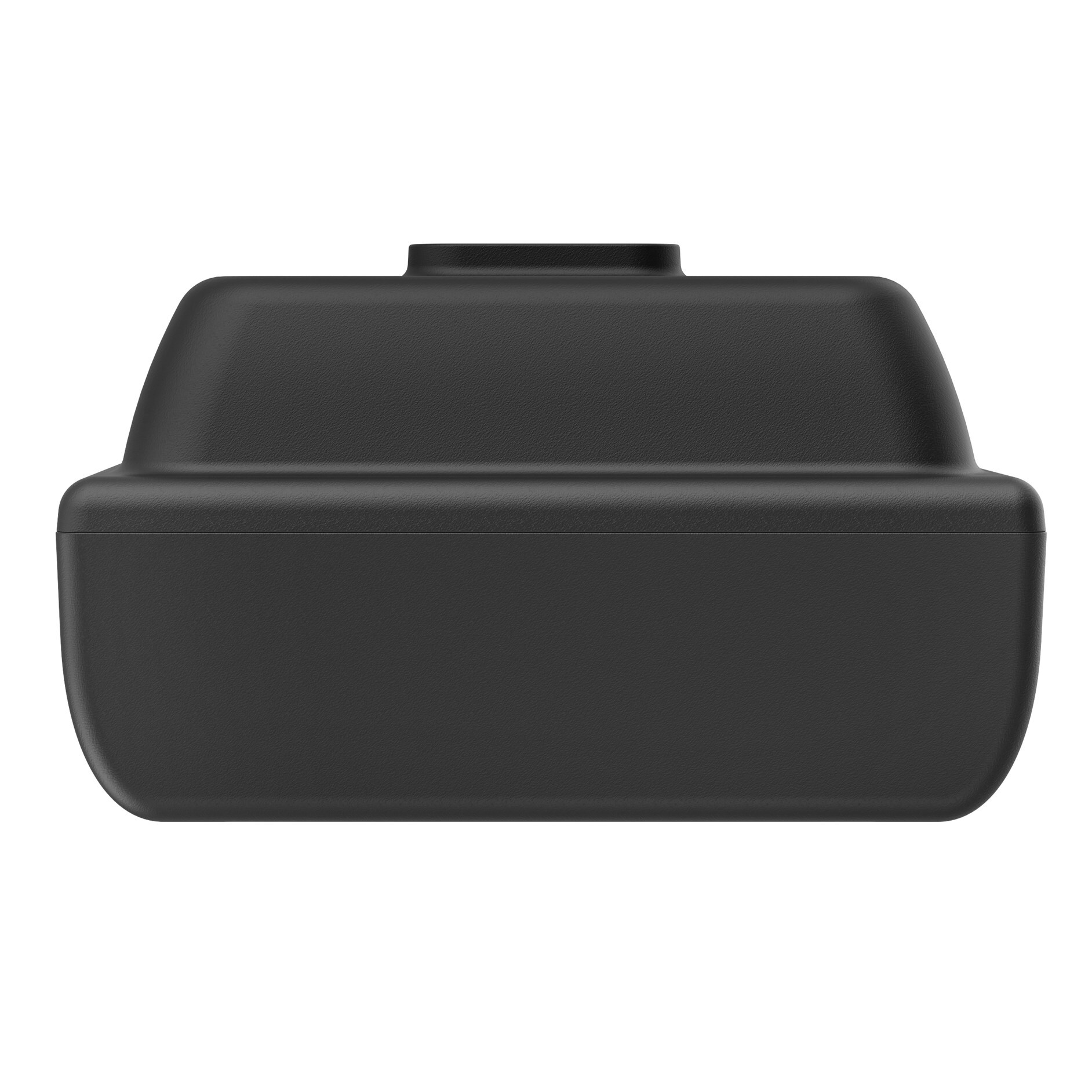 Eufy Video Doorbell 2K Add-on