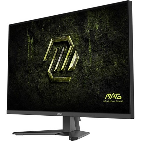 Ecran PC Msi Gaming MAG 325QF E18V 31,5