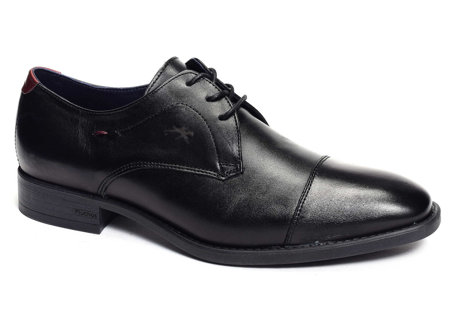 Luke f1055 noir