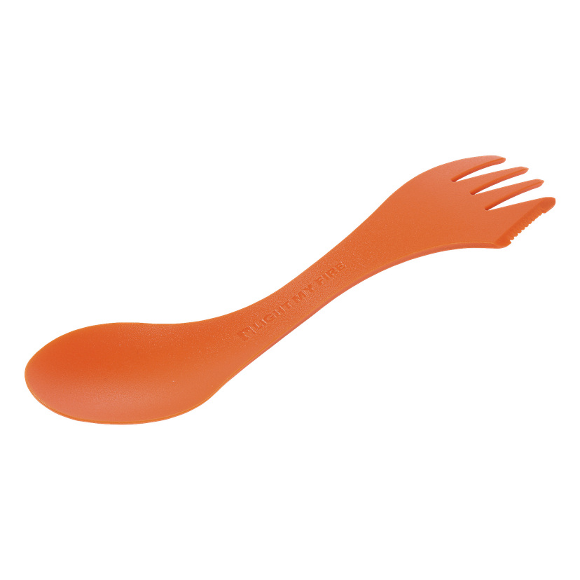 Spork