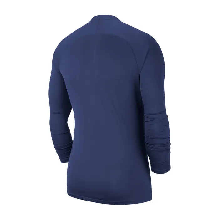 Nike Park Dry First Layer LS