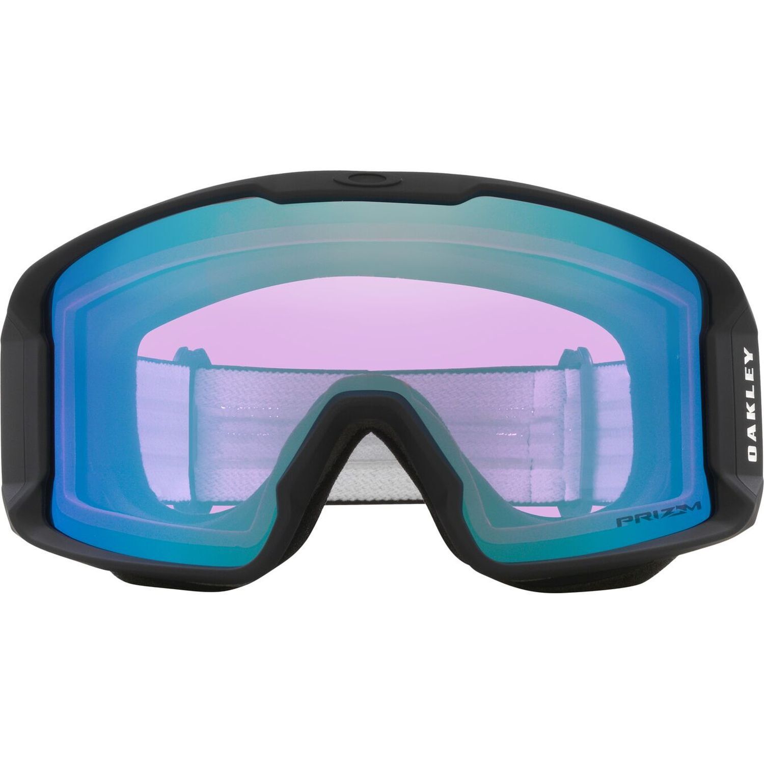 OakleyLINE MINER M