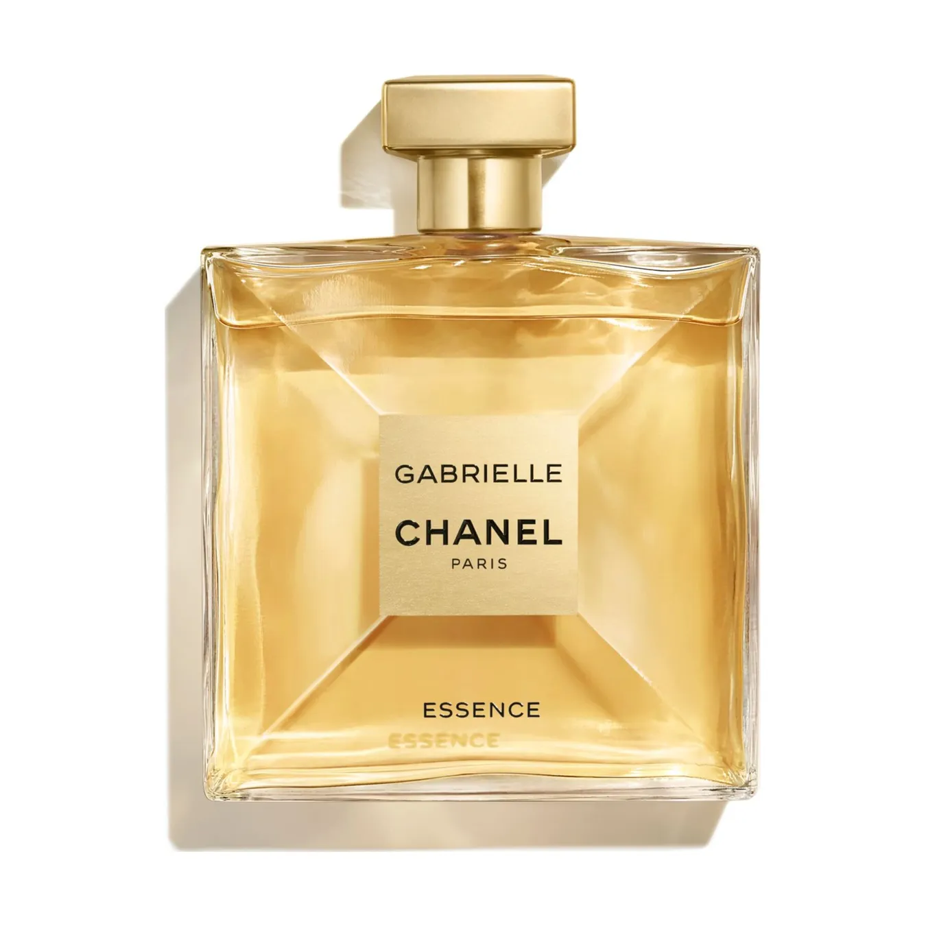CHANEL GABRIELLE CHANEL Essence eau de parfum vaporisateur