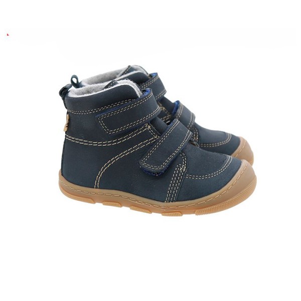 Koel - Kid's Kasi Wool - Chaussures minimalistes