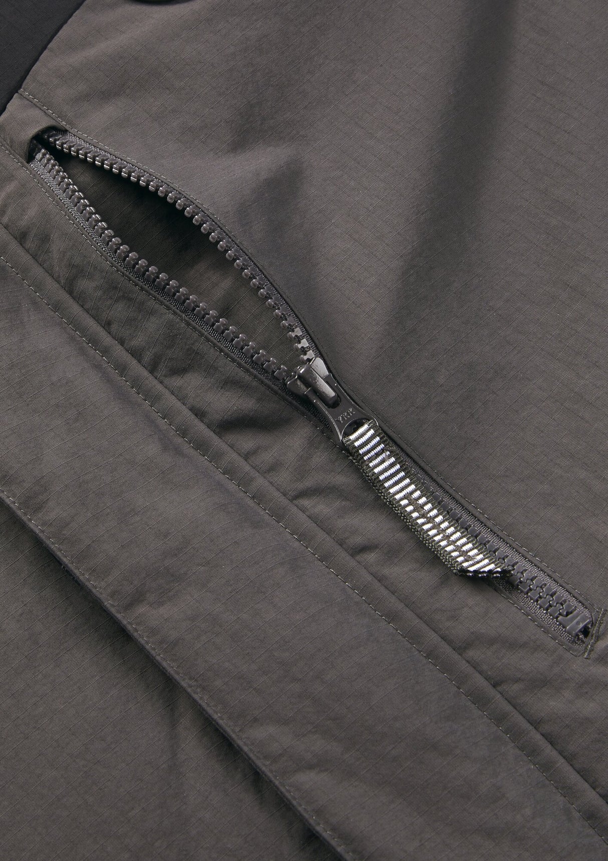 Rab<br>Arctus Parka