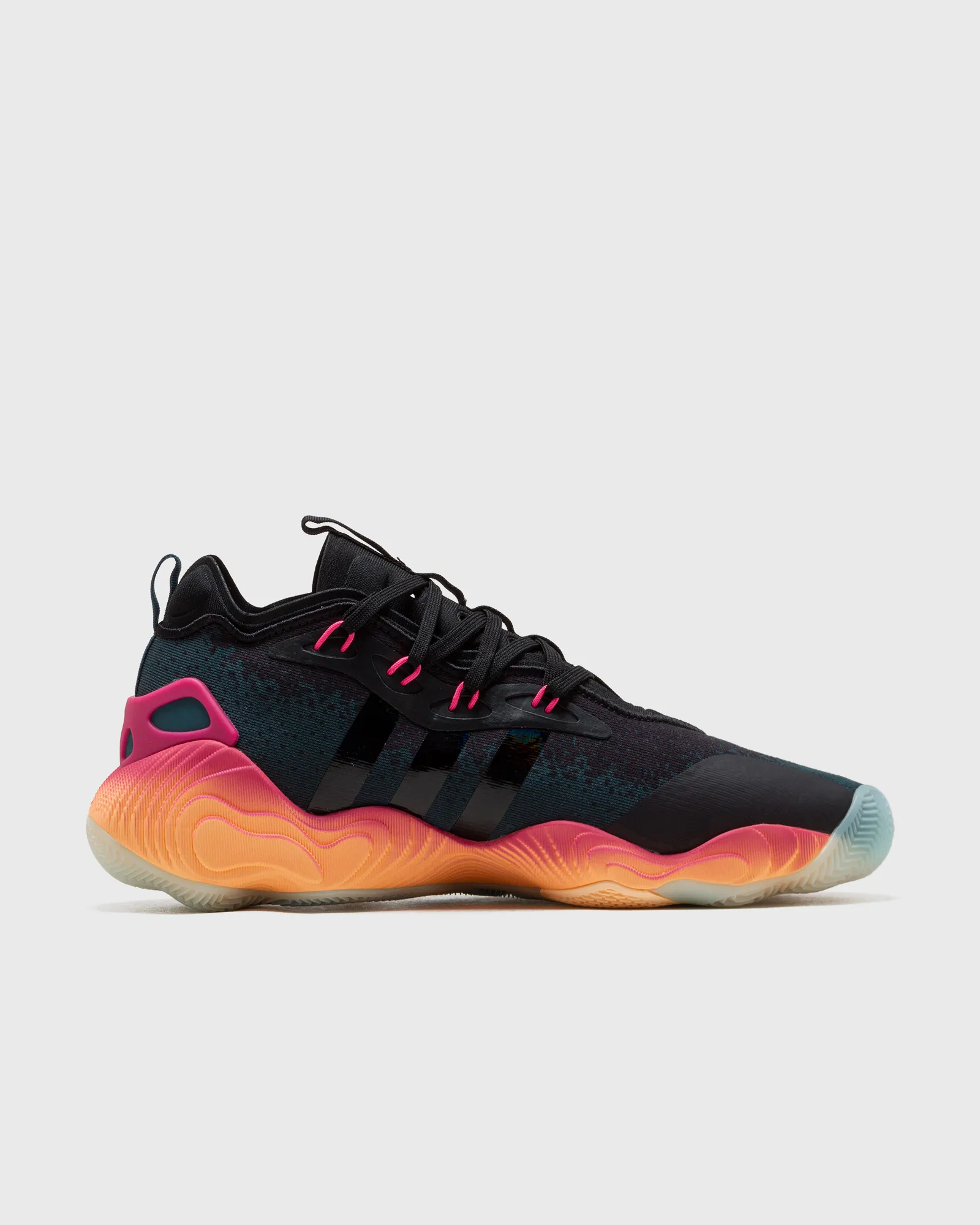 Adidas Trae Young 3