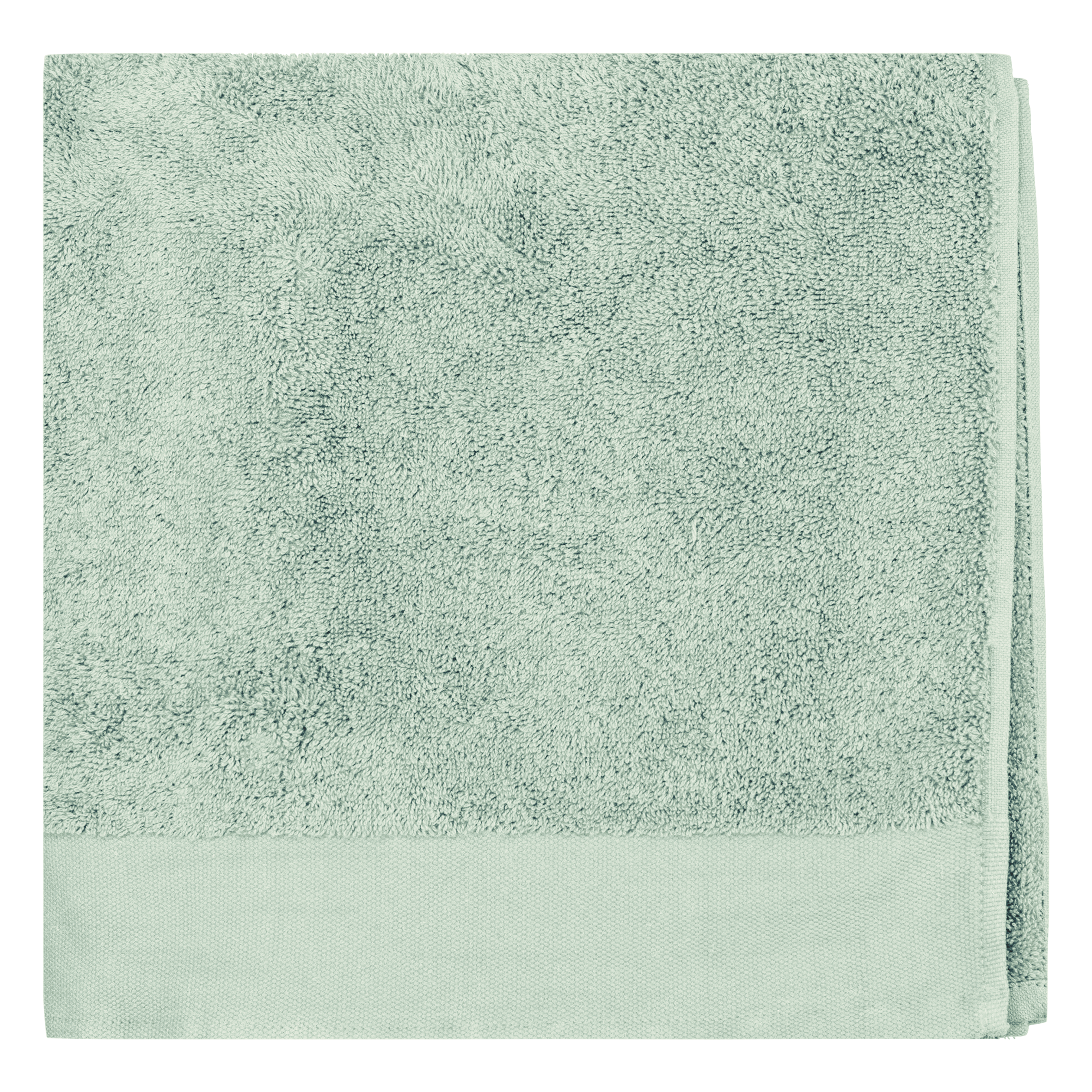 Kariban K101 - Serviette de bain Bio