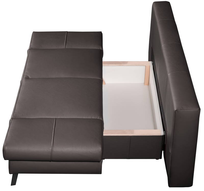 Novel Schlafsofa LAVINIA
