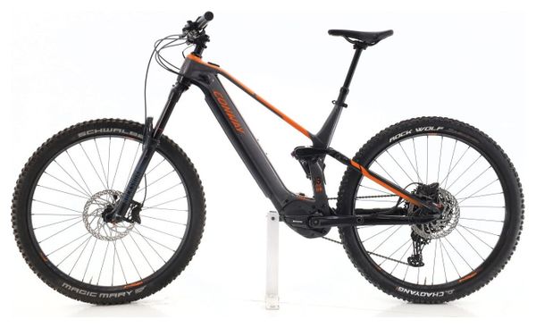 Produit reconditionné · Conway eWME 3.9 / Vélo VTT électrique / Conway | Très bon état