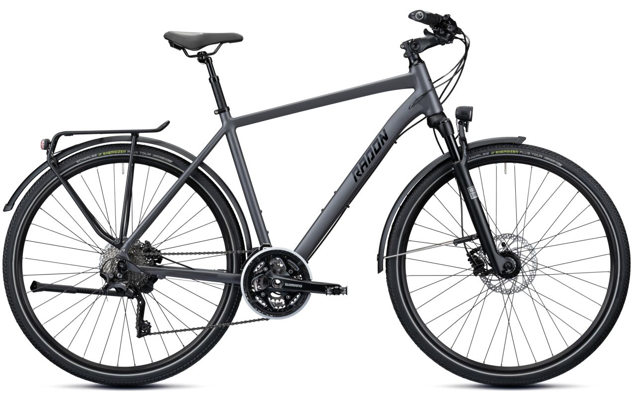 Radon Sunset 9.0 kaufen | Bike-Discount