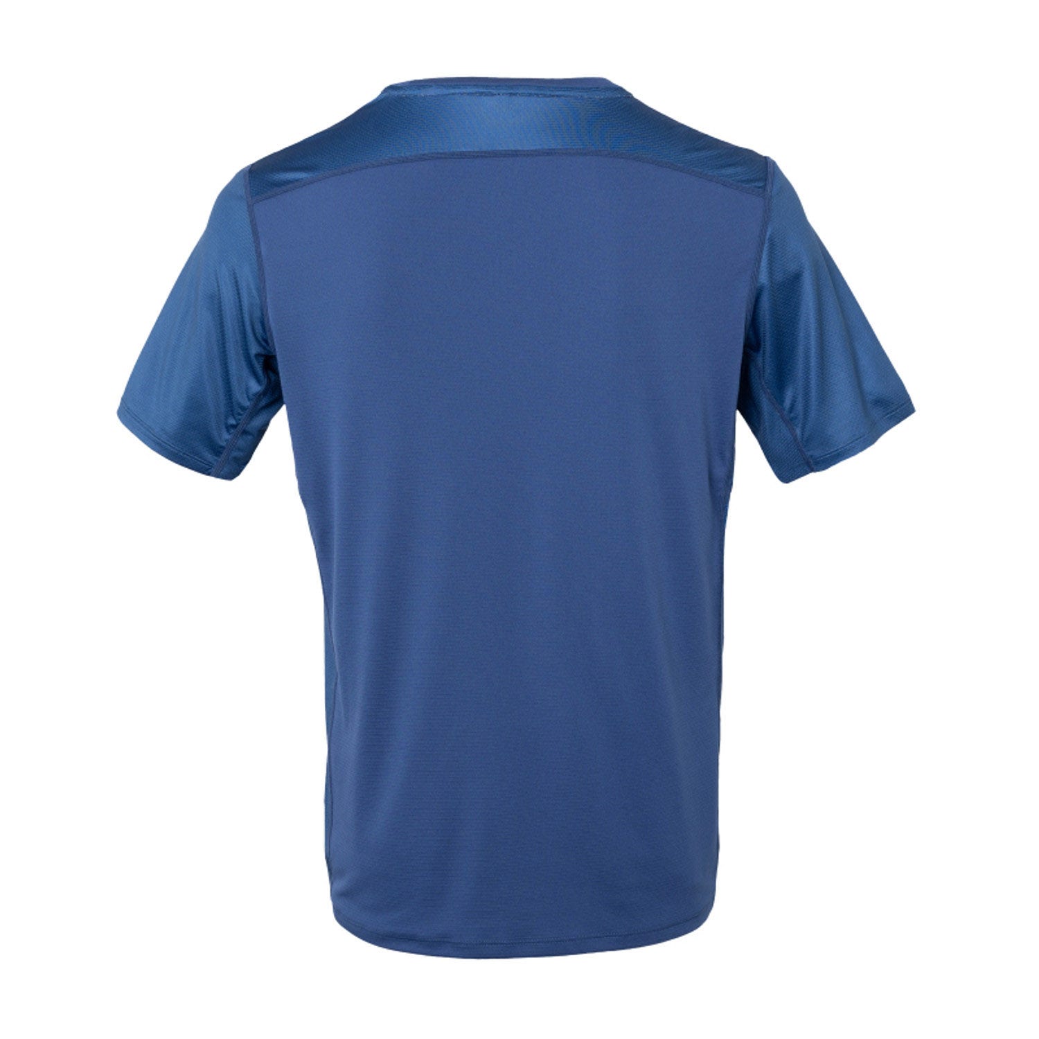 The Indian Maharadja  Kadiri Agility Tee