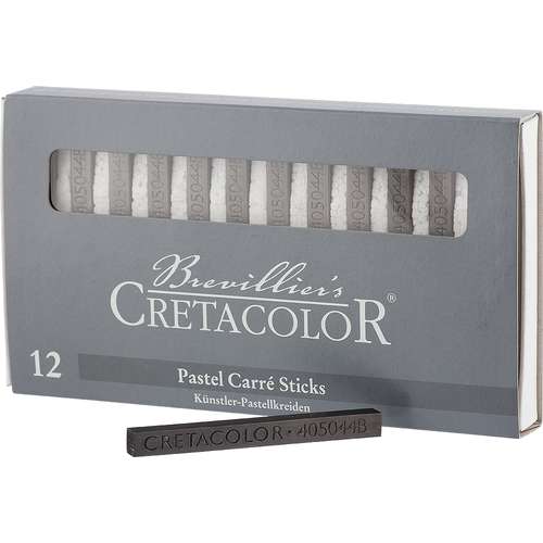 CRETACOLOR® Grafitstäbchen