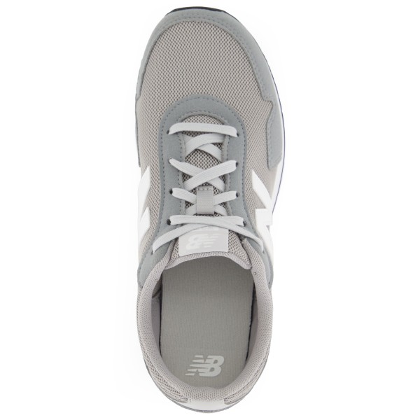 New Balance - Big Kid's 323 - Baskets