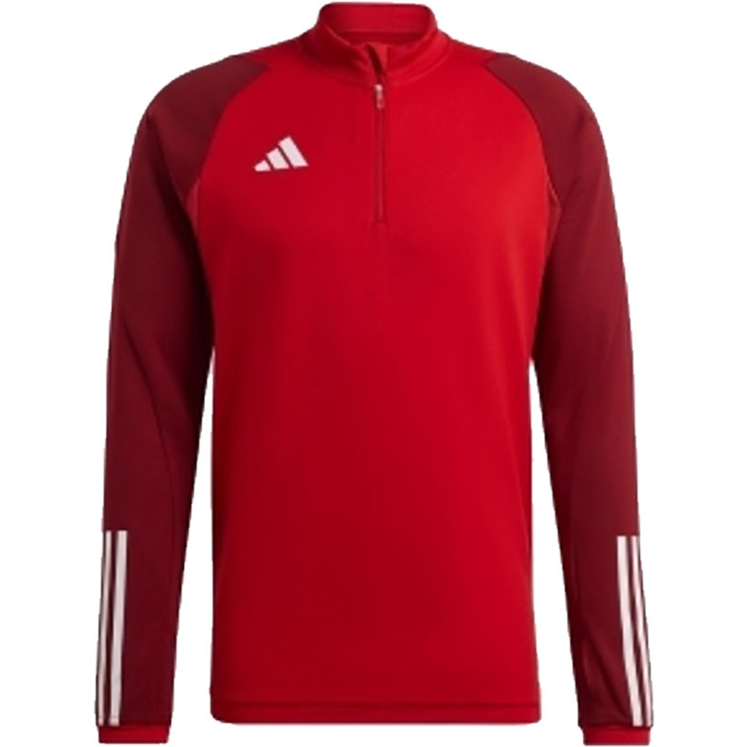 adidas Tiro 23 Competition Trainingspak Kids