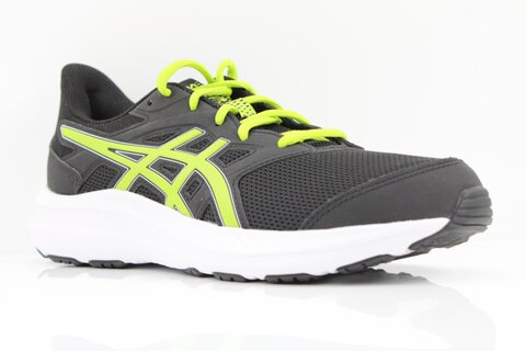 Asics Jolt 4 GS