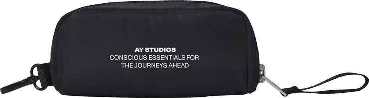 AY Studios Case Black