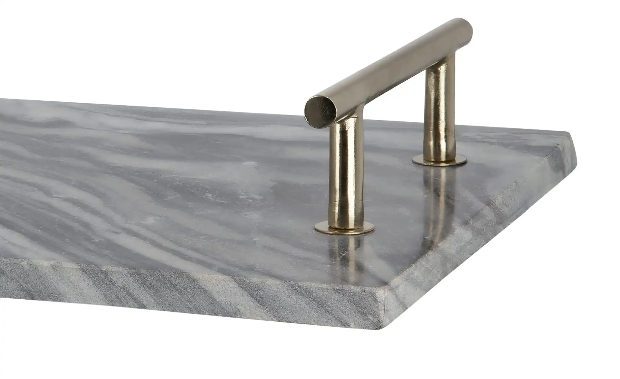 Marmortablett