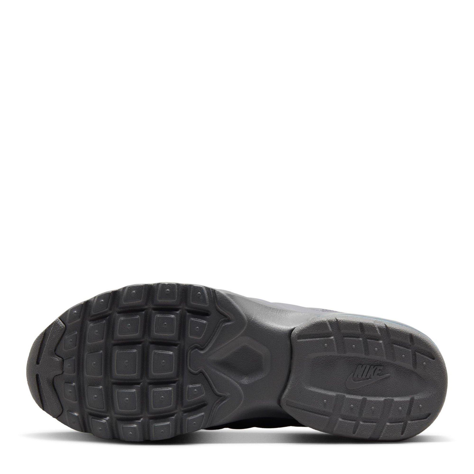 Nike Air Max Invigor Junior Girls Trainers
